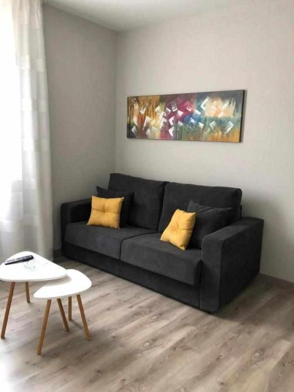 Apartamentos Harmonia 梅里达 外观 照片